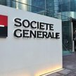 Rewolucja w Societe Generale