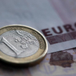 Kluczowe inwestycje z szansami na realizację