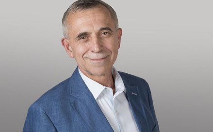 Jan Duda. Rolnik i przedsiębiorca. Nowy poseł PiS z Nowosądeczyzny.