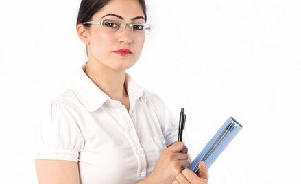 Niezawarcie umowy z lektorką nie oznacza wcale, iż przedszkole nie zawarło umowy o prowadzanie zajęć