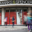 Marks & Spencer wraca do Polski