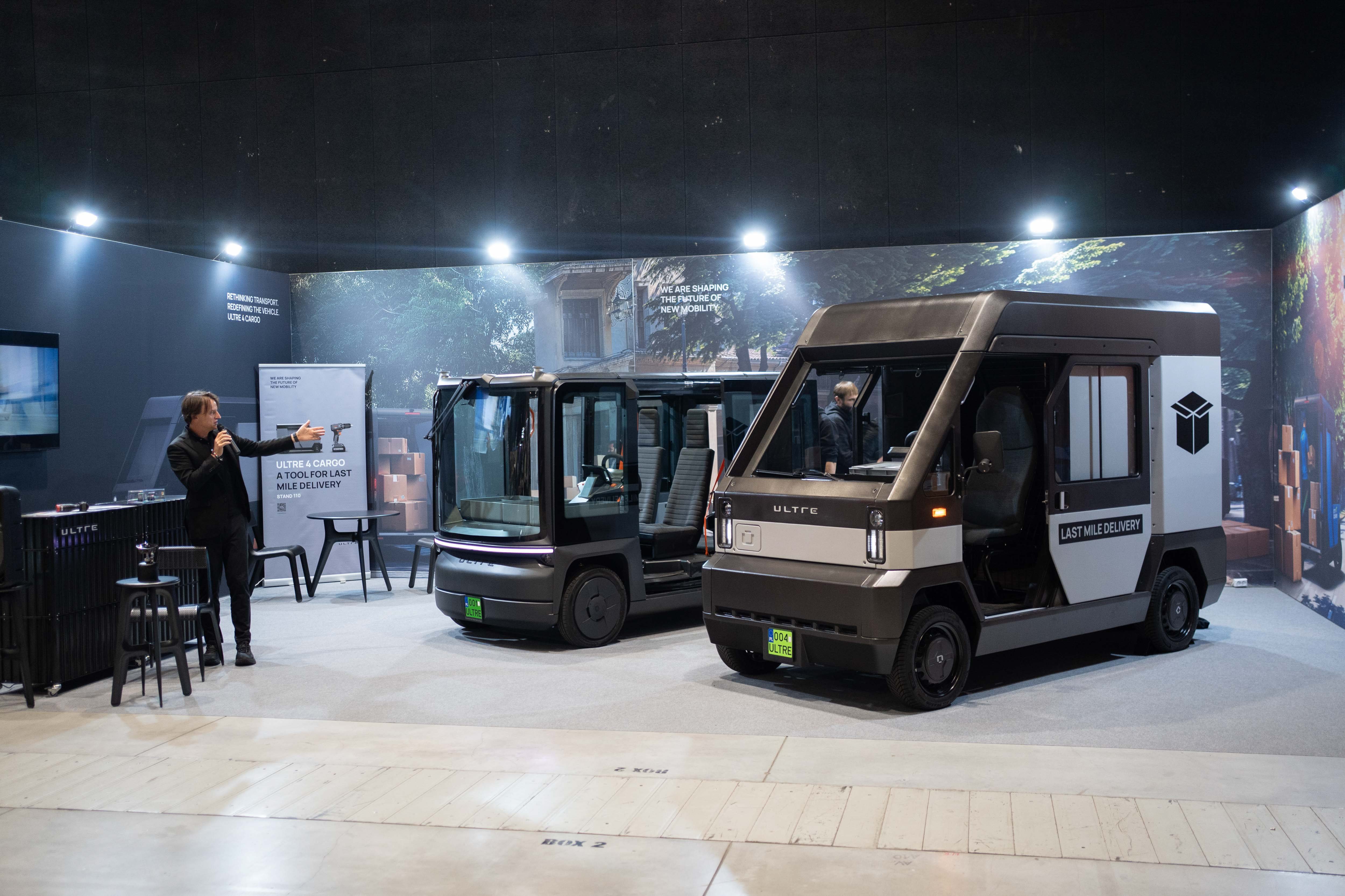 Dlaczego zacina się machina polskiej innowacyjności