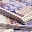 Pora kupować „najgorsze” waluty świata
