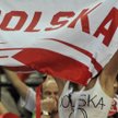 Pokonać Brazylię, to marzenie