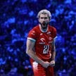 Złoto do bogatej kolekcji. Polacy obronili tytuł mistrzów Europy i pojadą na igrzyska