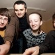 Ostrowiec: uczniowie połączyli się ze stacją kosmiczną