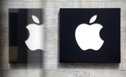 Apple przejął kartograficzny start-up