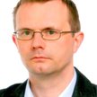 Jacek Białas