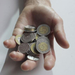 Przedsiębiorcy zaoszczędzą dzięki nowym przepisom