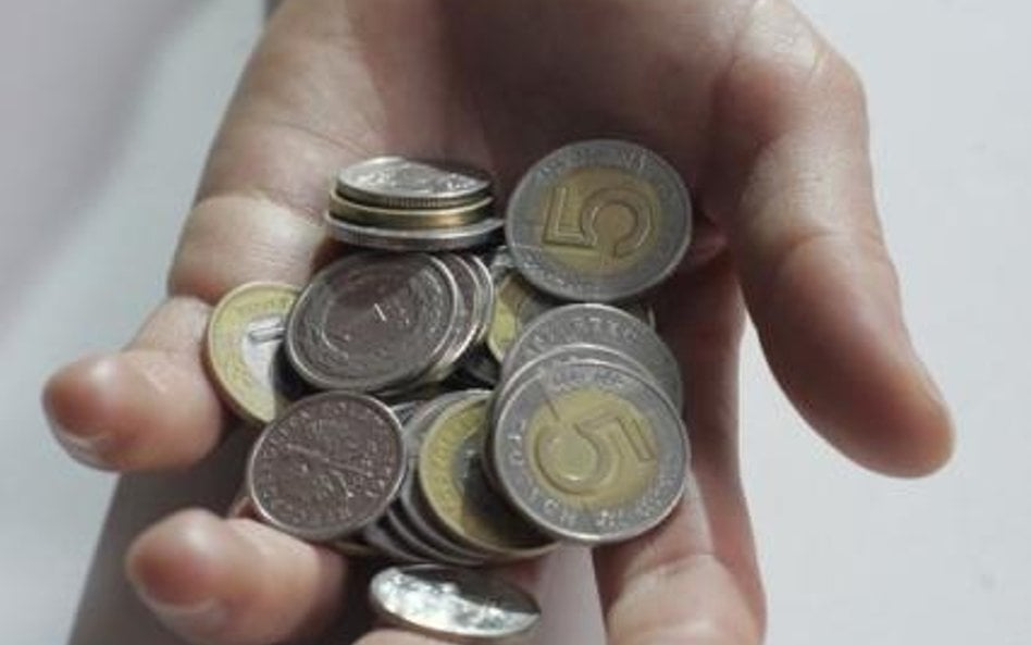Więcej czasu na dobrowolne ubezpieczenienia