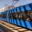 Regularne kursy nowego tramwaju mają ruszyć we wrześniu, po uzyskaniu niezbędnych pozwoleń
