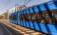 Regularne kursy nowego tramwaju mają ruszyć we wrześniu, po uzyskaniu niezbędnych pozwoleń