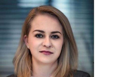Przy najmie warto być ostrożnym