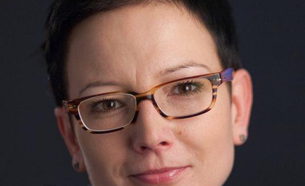 Ostrowska: Rośnie opór przed zmianami w OFE