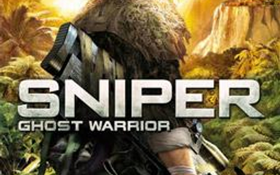City Interactive może sprzedawać „Snipera” w Japonii
