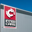 Inter Cars może pozytywnie zaskoczyć wynikami