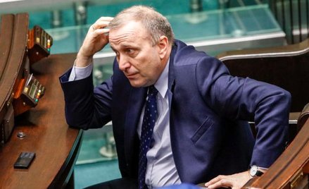 Szef Platformy Grzegorz Schetyna ma niewielkie możliwości nacisku na regionalnych koalicjantów – PSL