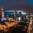 Nowa fala pandemii zdusiła optymizm firm