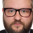 Mateusz Rzemek