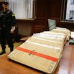 Prokuratura ostrożniej korzysta z instytucji świadka koronnego
