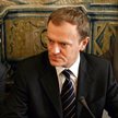 Gdy liderzy PO rządzą krajem, partia musi poczekać
