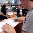 Nie każdy kontrakt musi wyglądać tak samo