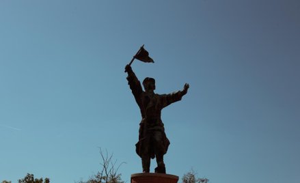 Andrzej Bryk: Polacy dobrze rozumieli niebezpieczeństwo komunistycznego uniwersalizmu