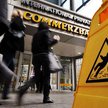 Siedziba Commerzbanku we Frankfurcie