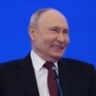 Władimir Putin