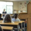 Trybunał Konstytucyjny: mniej religii w szkołach jest bezprawne