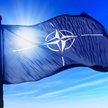 Minister: Estonia pracuje nad planem B dla NATO