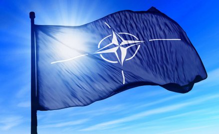 Piotr Ś. przekazywał Rosji plany NATO-wskiej dywizji w Polsce?