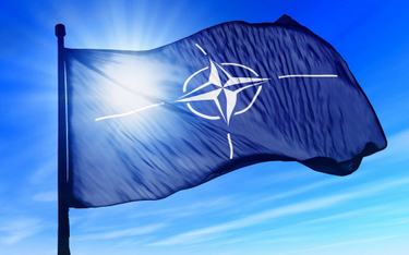 Minister: Estonia pracuje nad planem B dla NATO
