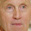 Futbol kobiecy przestał mnie drażnić