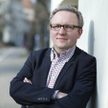 Prezydent nie może się domyślać, co będzie zawierać jakiś ważny projekt – mówi Krzysztof Szczerski.
