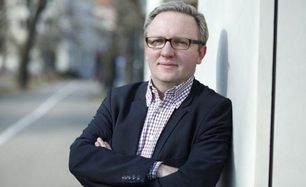 Prezydent nie może się domyślać, co będzie zawierać jakiś ważny projekt – mówi Krzysztof Szczerski.