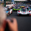 Le Mans 24h: Dlaczego pół świata kibicuje Ferrari, a drugie pół – Porsche