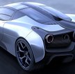 Gordon Murray Automotive T.50: Majstersztyk na kołach