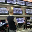 UKE: nie ma zagrożenia utratą sygnału telewizyjnego