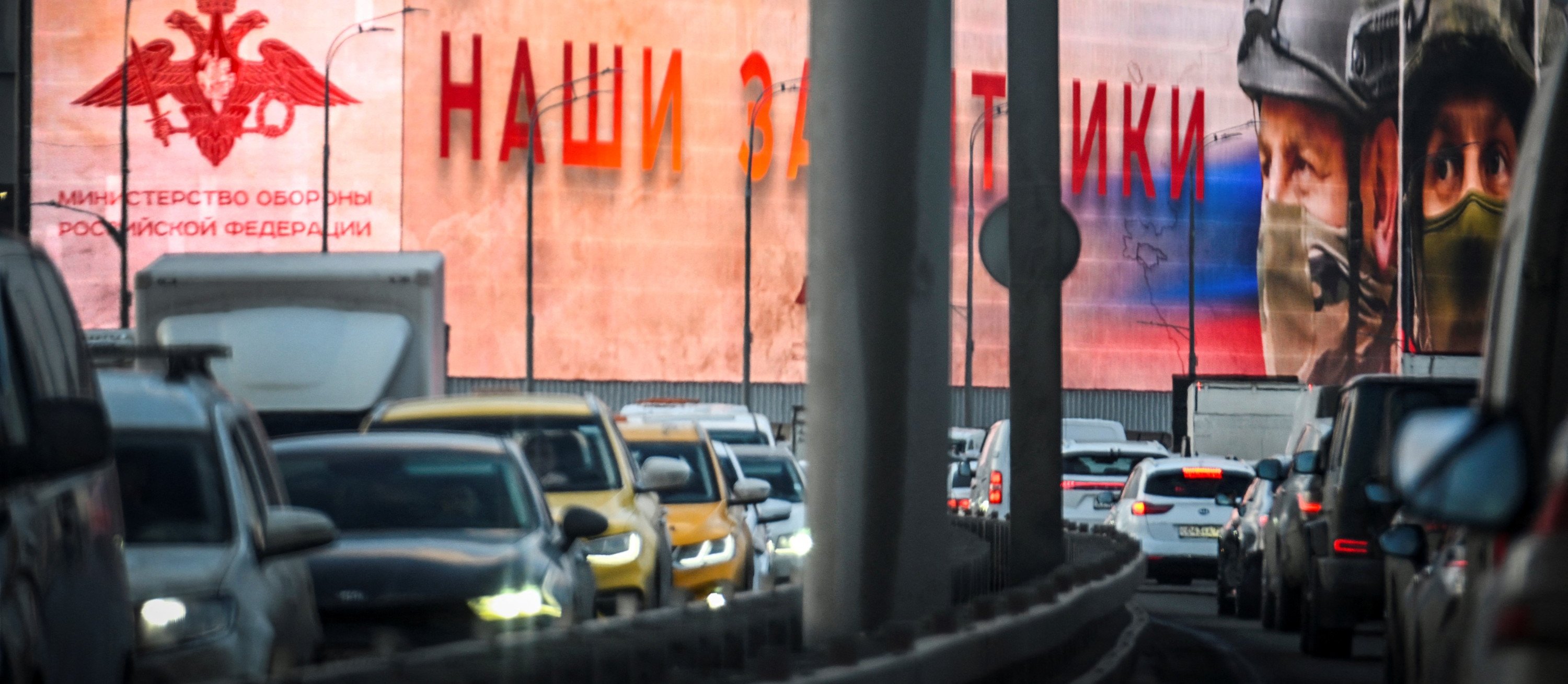 To największy system obchodzenia sankcji w UE. Z polskim udziałem