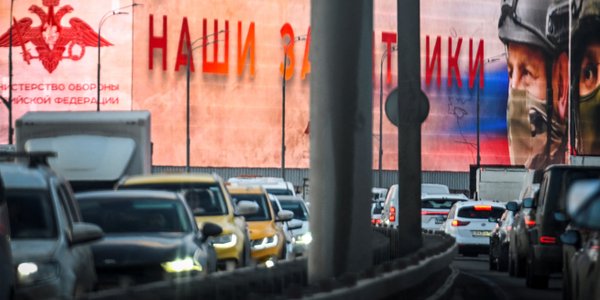 To największy system obchodzenia sankcji w UE. Z polskim udziałem