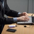 Internetowa reklama może naruszać prawo