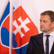 Dymisja premiera Słowacji. Minister finansów utworzy rząd
