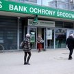Nowy zarząd BOŚ