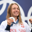 Klaudia Zwolińska