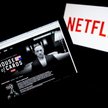 Netflix nareszcie w Polsce