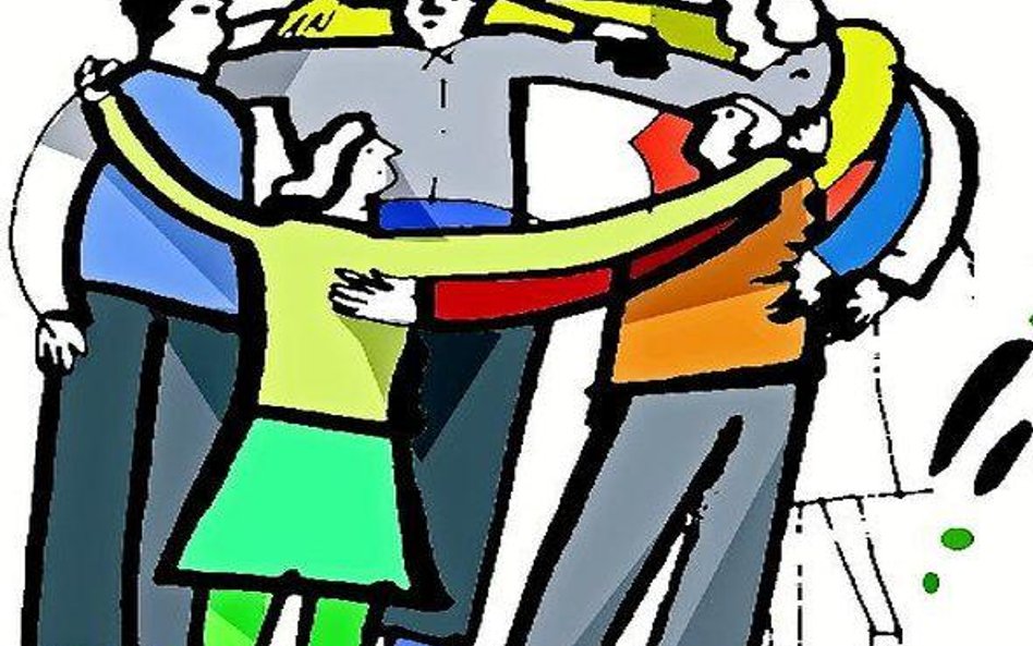 Łączna odpowiedzialnością materialna pracowników za powierzone im mienie