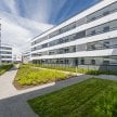 Ceny mieszkań w Warszawie urosną o 10-15 proc. w dwa lata – mówi wiceprezes spółki Victoria Dom