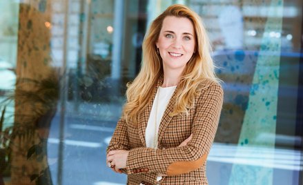 Nieruchomość jako usługa