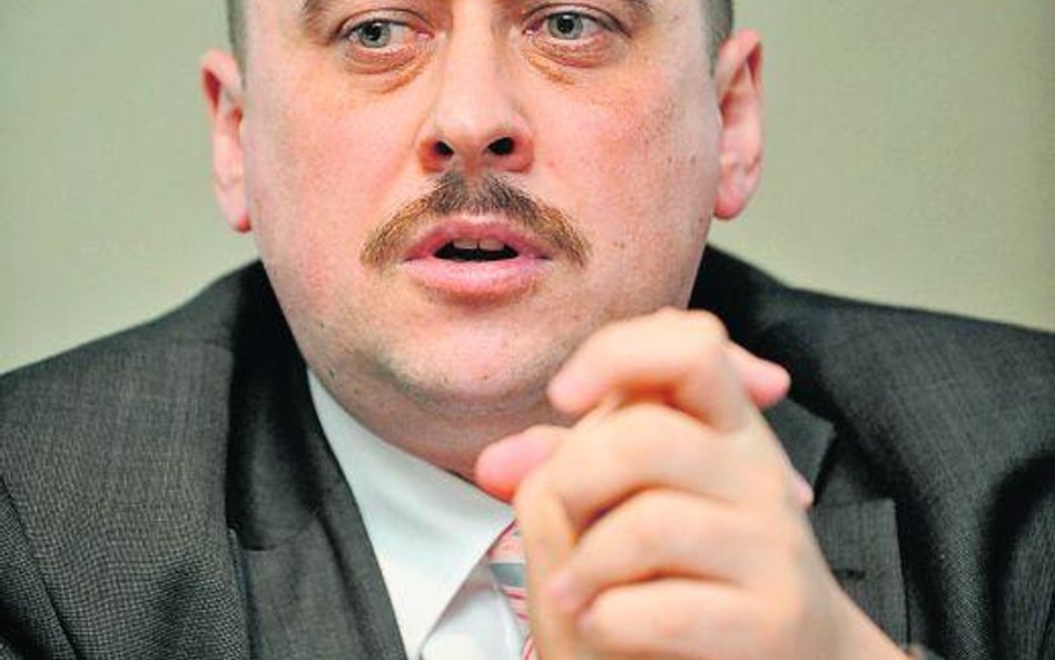 Puławy chcą być liderem w regionie